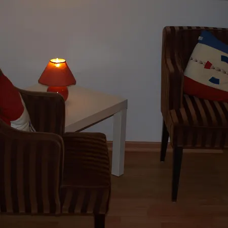 Familie Hotel Kameleon-2